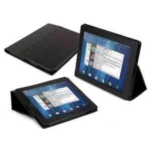    in Stand for HP TouchPad Touchscreen Tablet: Computers & Accessories