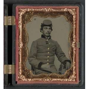   11th Virginia Infantry Regiment,Southern Guards