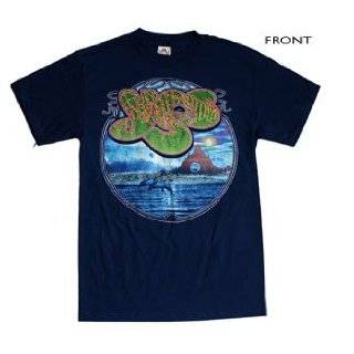  Yes   Relayer T Shirt Clothing