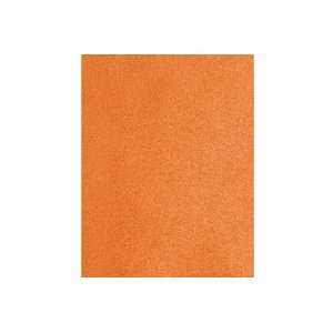    8 1/2 x 11 Paper   Pack of 500   Flame Metallic: Office Products