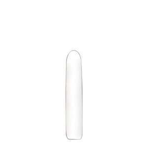  it TM Instrument Protector, 1/16X3/4 (1.6mmX19MM) White, size code 