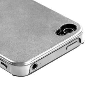   Back Protector Faceplate Cover For APPLE iPhone 4S/4/4G Electronics