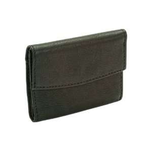  Rolfs Essentials Black Zip Back Midi Wallet Everything 