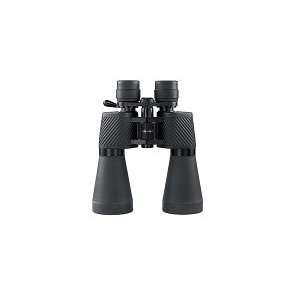   Tasco Essentials 15 60x63 Standard Binocular (Black)