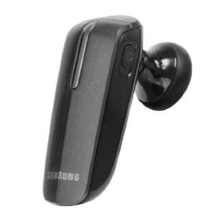  Jabra BT8010 Stereo/Mono Bluetooth Headset Cell Phones 