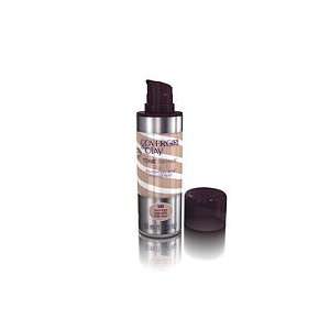  Cover Girl COVERGIRL and Olay Tone Rehab 2 in 1 Foundation 