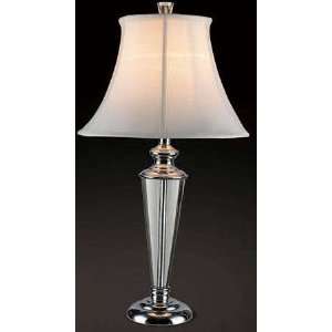  101776 GEN LITE SOLID GLASS COLLECTION lighting