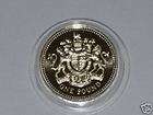 COMMEMORATIVE, ROYAL MINT PROOF COIN SETS items in Richards Coins and 