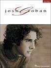 Hal Leonard You Raise Me Up Josh Groban PVG  