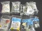   in Package   Combination Lot Deal items in NASCS ARS store on 