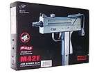 Airsoft Gun, Toy Guns, 10 MAC 10 Style