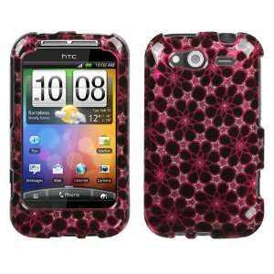   For HTC Wildfire S(CDMA), Wildfire S(GSM) Cell Phones & Accessories