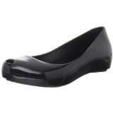 Womens Shoes Flats Open Toe   designer shoes, handbags, jewelry 