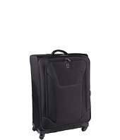 Travelpro Maxlite® 2   29 Expandable Spinner Upright