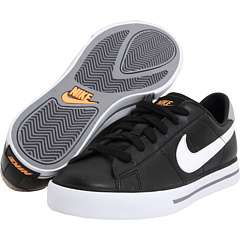Nike Sweet Classic Leather at Zappos