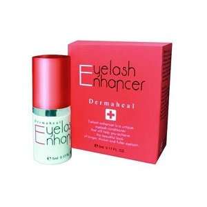  Dermaheal Eyelash Enhancer, 0.17 fl. oz. Beauty