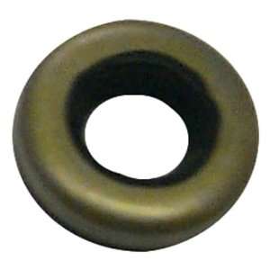   18 8308 Marine Oil Seal for Mercury/Mariner Outboard Motor: Automotive