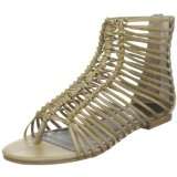 MIA Womens Shoes   designer shoes, handbags, jewelry, watches, and 