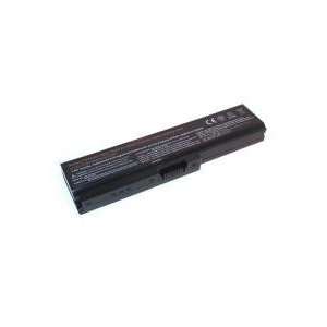  A000075280 Toshiba Laptop Battery for