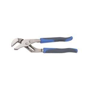 Ideal Industries 131 35 4430: Tongue & Groove Pliers: Home 
