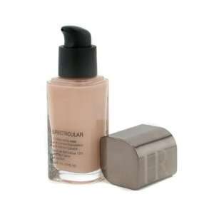  Helena Rubinstein Spectacular Foundation Spf10 Beauty