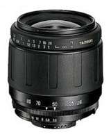 Canon EOS 7D Digital SLR Camera + 7 Lens Kit  