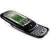   UNLOCKED PALM PRE WiFi GPS MP3 AT&T T MOBILE 16G 805931055569  