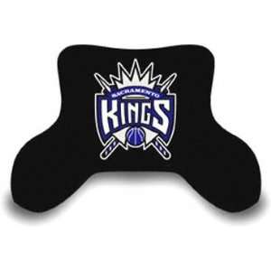  Sacramento Kings Team Bed Rest: Sports & Outdoors
