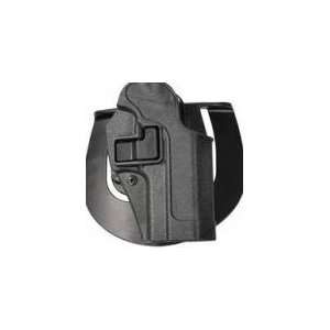  Blackhawk Product Group Serpa Sportster Holster with 