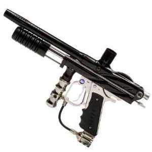  V2 Classic Sniper Pump Gun   Black: Sports & Outdoors