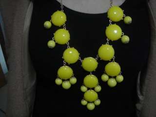   necklace $ 150 freeshipping lobster clasp closure necklace length 22