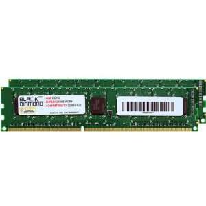   Memory DDR3 1333 ECC Dimm for Apple Mac Pro