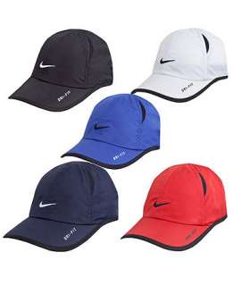 Nike Kids Hat, Dri Fit Hat   Kids Boys 2 7s
