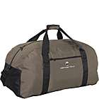 Skyway Northwest Trails Retreat 36 Duffel (Clearance) View 2 Colors 