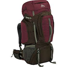 Kelty Red Cloud 110 Backpack   