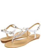 Nine West Sandals” 0