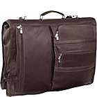 Tumi Alpha Tri Fold Carry On Garment Bag View 2 Colors $395.00 Coupons 