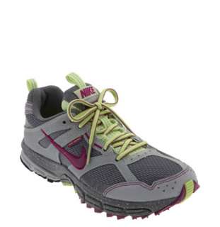 Nike Zoom Structure Triax+ 13 Trail Running Shoe (Women)  