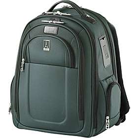 Travelpro Crew 8 Business Backpack   