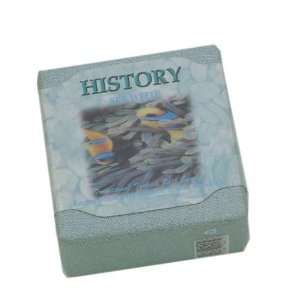  History Sea Weed Soap 7 oz: Health & Personal Care