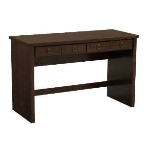   by Broyhill Model 3234 400 Home Office Desk