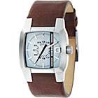   Basic Analog Light Blue Dial Watch $120.00 Coupons Not Applicable