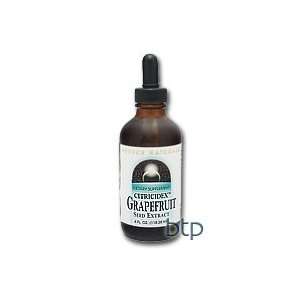  Citricidex Grapefruit Seed Extract