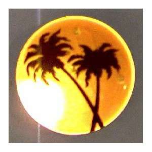  Palm Tree Body Light 