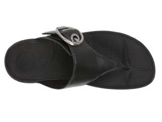 FITFLOP HOOPER WOMENS THONG SANDAL SHOES ALL SIZES  