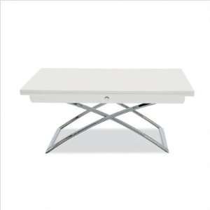  Calligaris Magic J Folding Coffee/Dining Table Furniture & Decor
