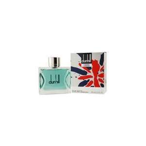  DUNHILL LONDON by Alfred Dunhill (MEN) Health & Personal 