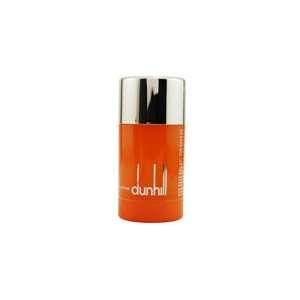  DUNHILL PURSUIT by Alfred Dunhill MENS DEODORANT STICK 2 