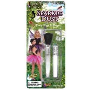  Summer Fairy   Fairy Dust Toys & Games