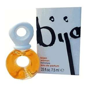  Bijan 2.5 fl oz Edp Spray For Women Health & Personal 